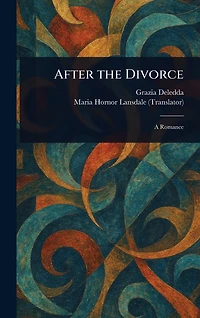 After the Divorce