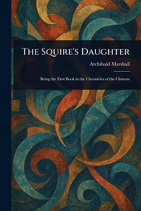The Squire's Daughter