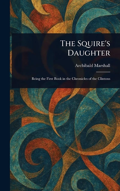The Squire's Daughter