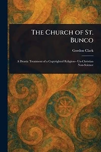 The Church of St. Bunco