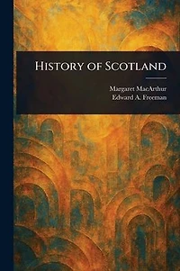 History of Scotland