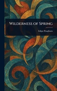 Wilderness of Spring