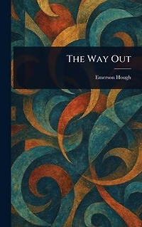 The Way Out