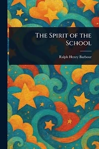 the Spirit of School