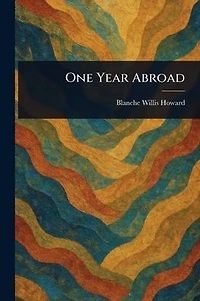 One Year Abroad