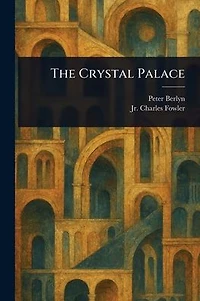 The Crystal Palace