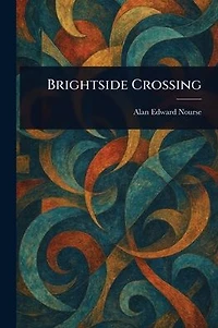 Brightside Crossing