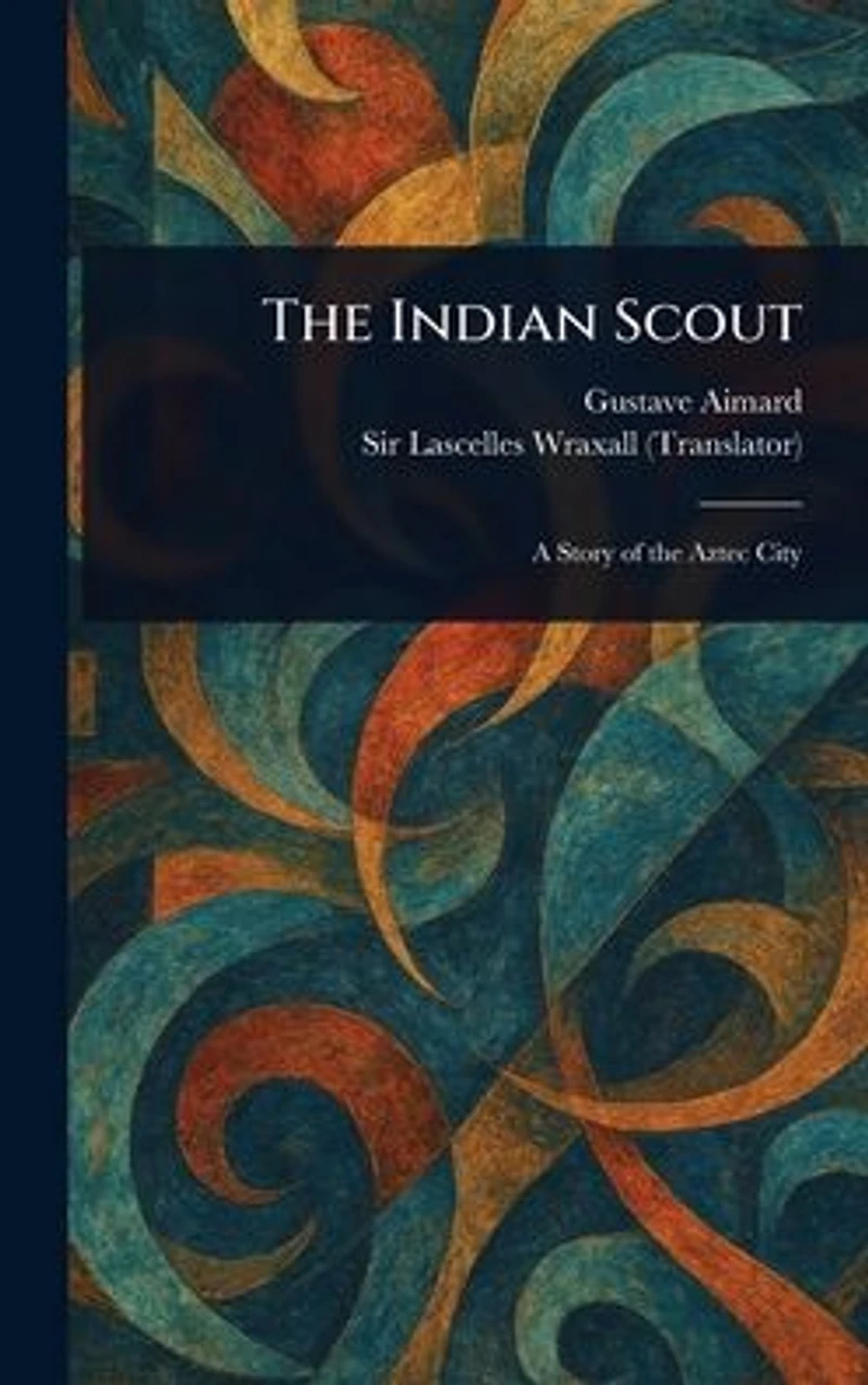 The Indian Scout