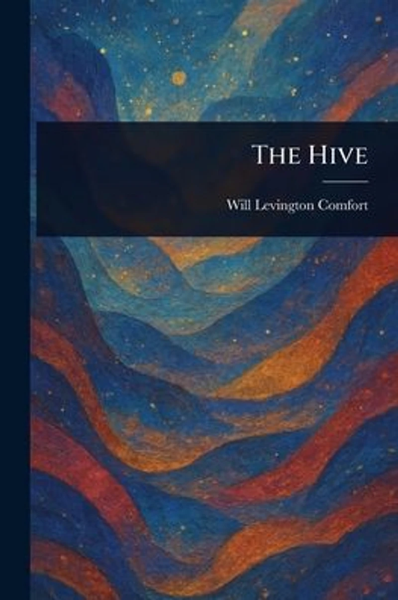 The Hive