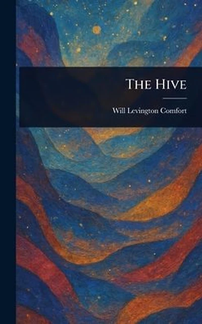 The Hive