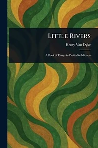 Little Rivers