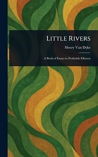 Little Rivers