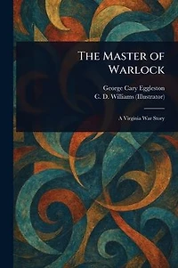 The Master of Warlock