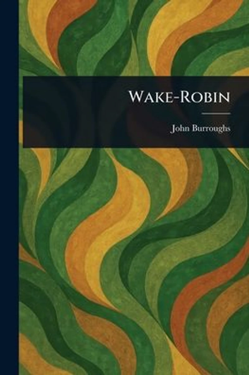 Wake-Robin