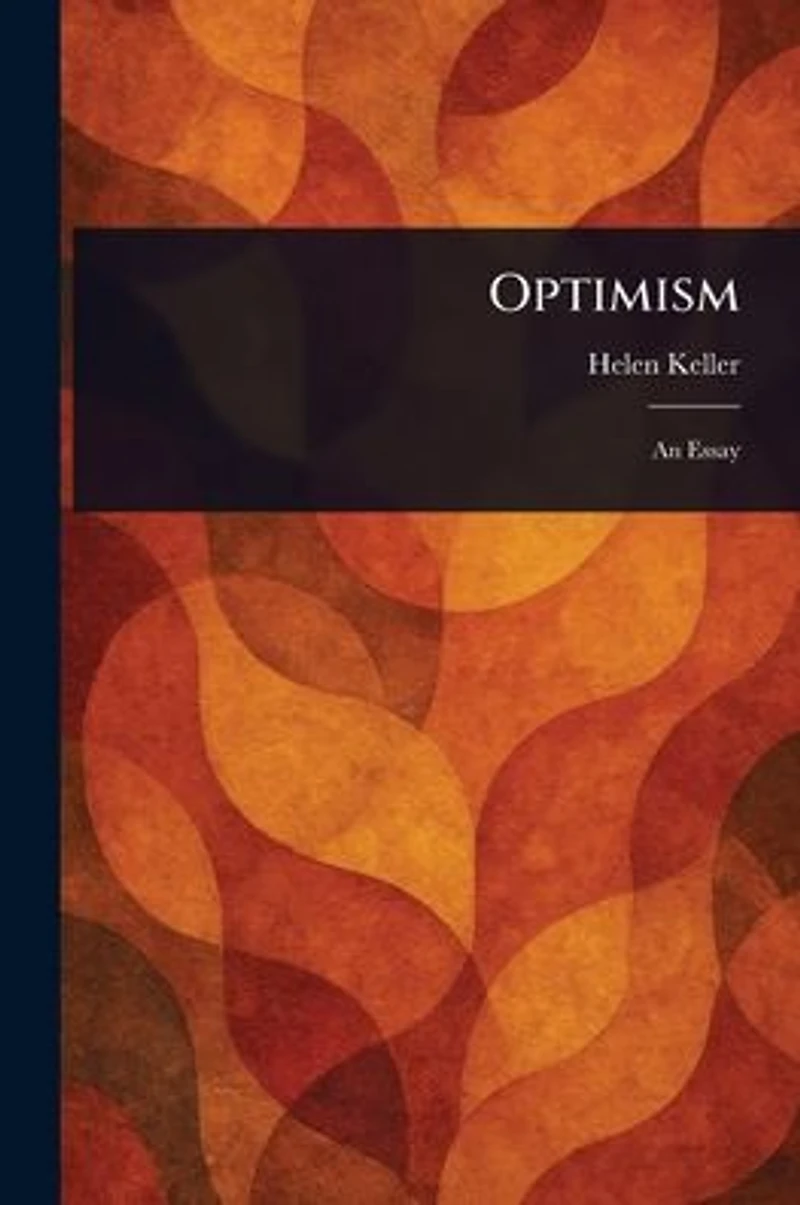 Optimism