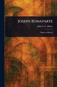 Joseph Bonaparte