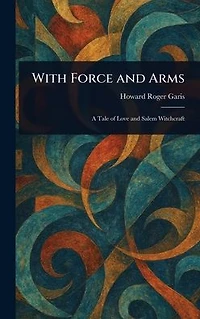 With Force and Arms