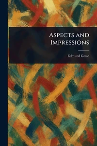 Aspects and Impressions