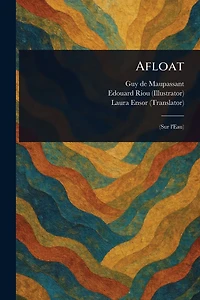 Afloat
