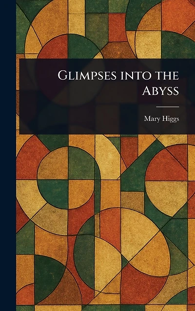 Glimpses Into the Abyss