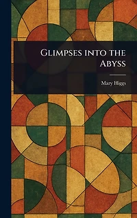 Glimpses Into the Abyss