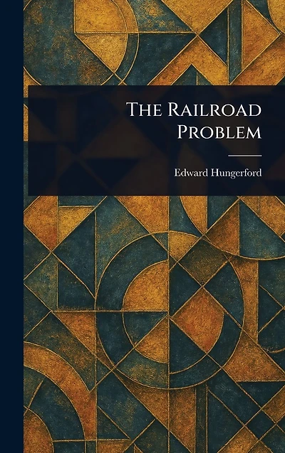 The Railroad Problem