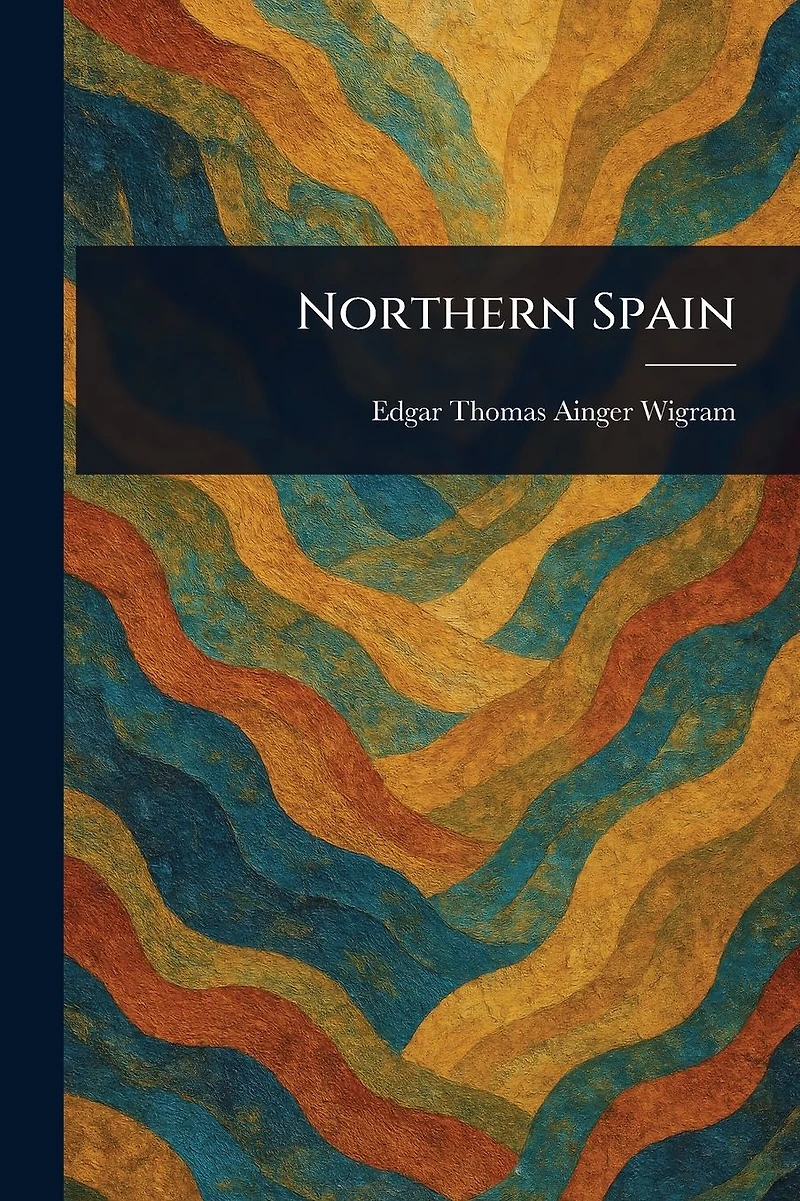 Northern Spain