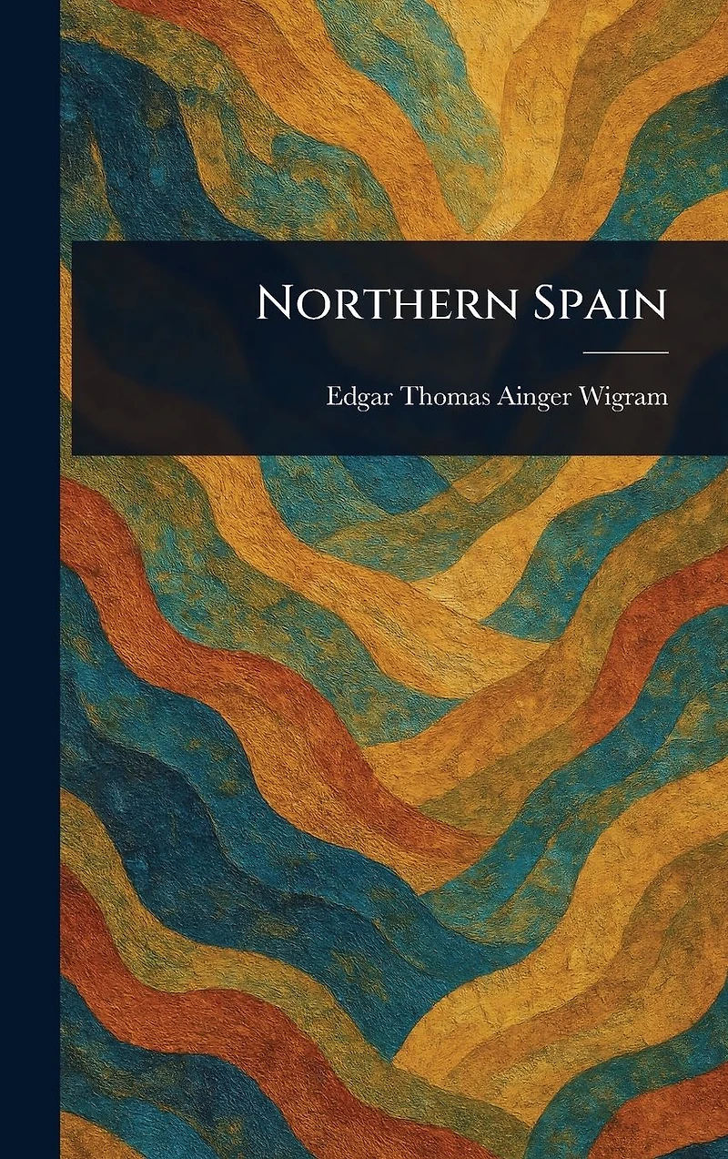 Northern Spain