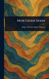 Northern Spain