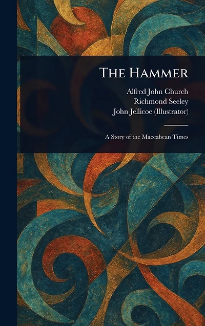 The Hammer