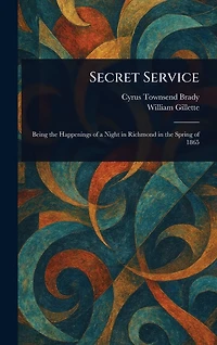 Secret Service