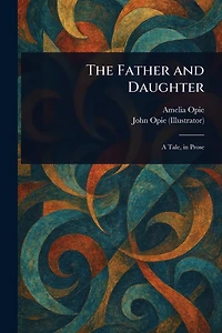 The Father and Daughter