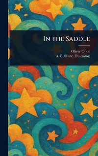 the Saddle