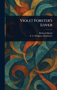 Violet Forster's Lover