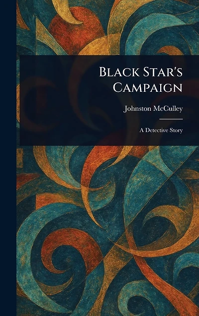 Black Star's Campaign