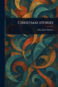 Christmas Stories