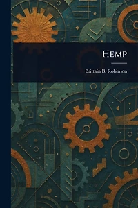Hemp