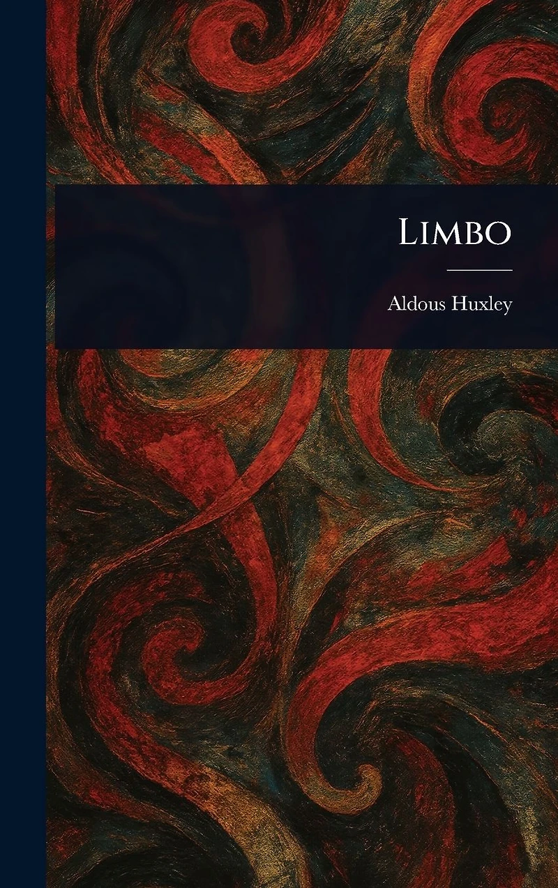 Limbo