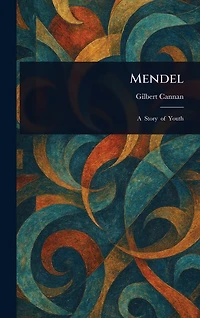 Mendel
