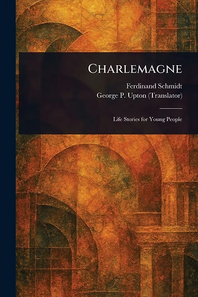 Charlemagne