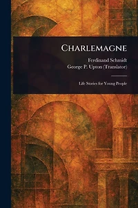 Charlemagne