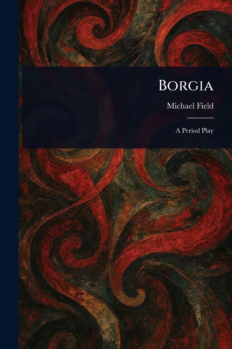 Borgia