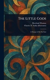 The Little Gods