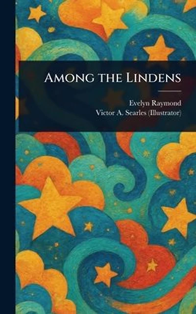 Among the Lindens