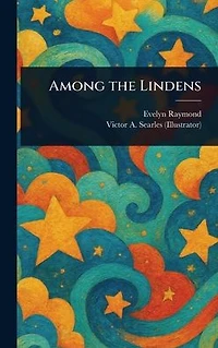 Among the Lindens