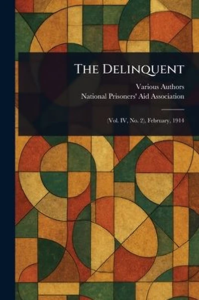 The Delinquent