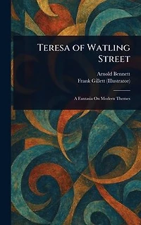 Teresa of Watling Street