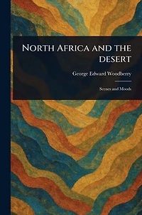 North Africa and the Desert