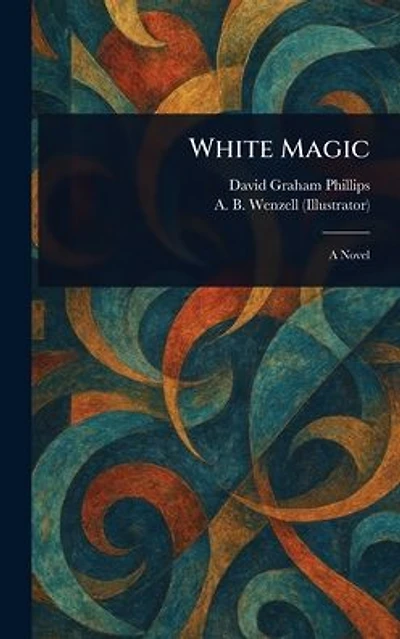 White Magic