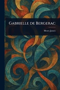 Gabrielle De Bergerac